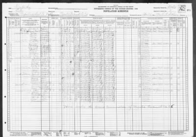 MAGISTERIAL DIST 7, FREEBURN AND MAJESTIC PCTS > 98-28