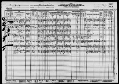 DOVER TOWN, WARD 2 > 14-16