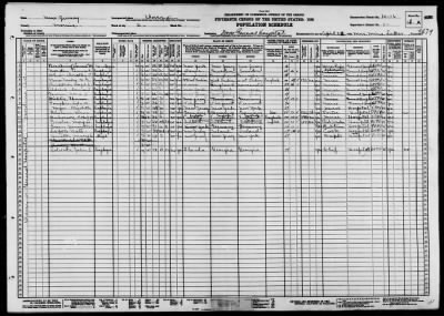 DOVER TOWN, WARD 2 > 14-16