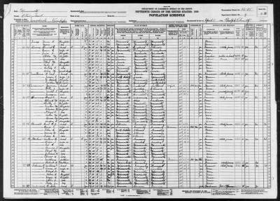 WOODSIDE TWP > 56-85