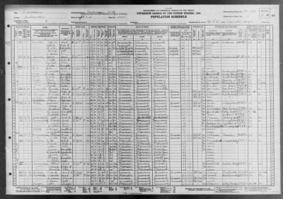 Thumbnail for MILWAUKEE CITY, WARD 21 > 40-268