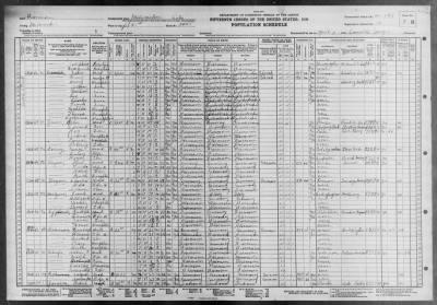 Thumbnail for MILWAUKEE CITY, WARD 21 > 40-268