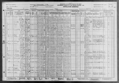 Thumbnail for MILWAUKEE CITY, WARD 21 > 40-268