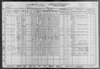 Thumbnail for MILWAUKEE CITY, WARD 21 > 40-268