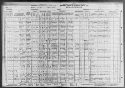 Thumbnail for MILWAUKEE CITY, WARD 21 > 40-268