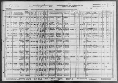 Thumbnail for MILWAUKEE CITY, WARD 21 > 40-269