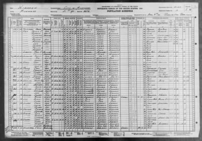 Thumbnail for MILWAUKEE CITY, WARD 21 > 40-269