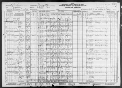 FLORENCE CITY, WARD 2 > 21-12