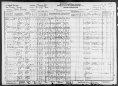 FLORENCE CITY, WARD 2 > 21-12