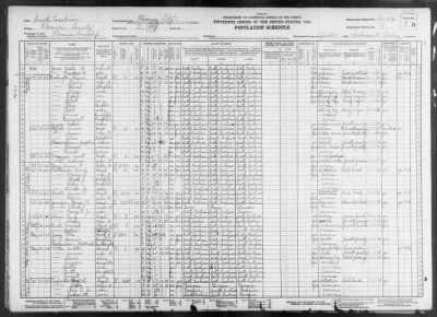 FLORENCE CITY, WARD 2 > 21-12