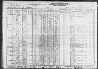 FLORENCE CITY, WARD 2 > 21-12