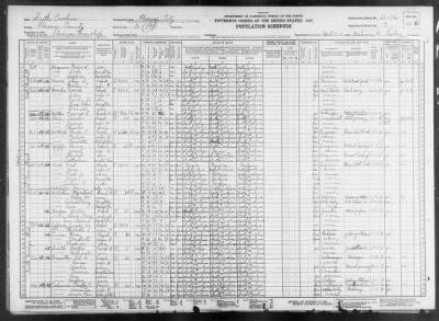 FLORENCE CITY, WARD 2 > 21-12