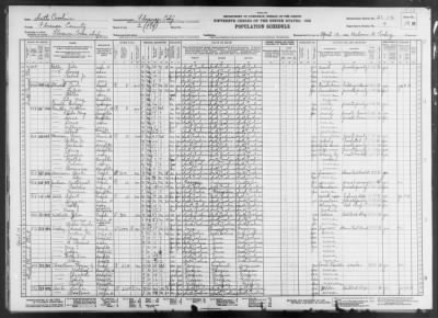 FLORENCE CITY, WARD 2 > 21-12