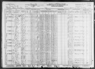 FLORENCE CITY, WARD 2 > 21-12