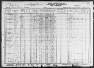 FLORENCE CITY, WARD 2 > 21-12