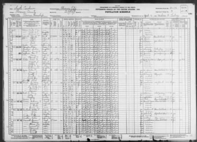 FLORENCE CITY, WARD 2 > 21-12