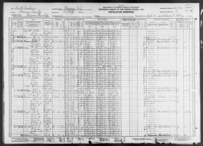 FLORENCE CITY, WARD 2 > 21-12