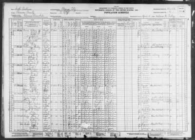 FLORENCE CITY, WARD 2 > 21-12