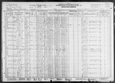 FLORENCE CITY, WARD 2 > 21-12