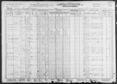 FLORENCE CITY, WARD 2 > 21-11