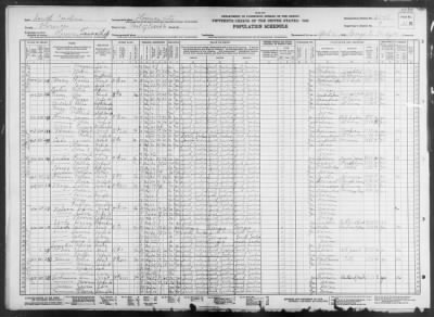 FLORENCE CITY, WARD 2 > 21-11