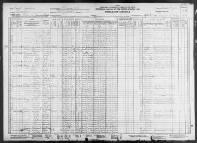 FLORENCE CITY, WARD 2 > 21-11