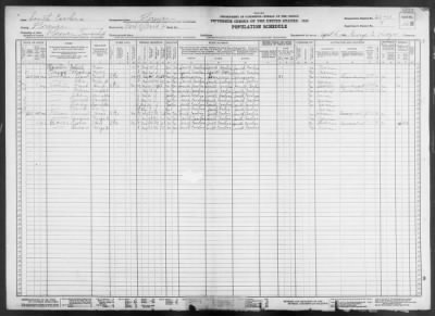 FLORENCE CITY, WARD 2 > 21-11