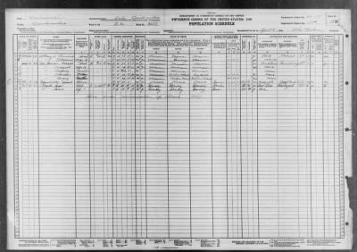 MILWAUKEE CITY, WARD 22 > 40-287