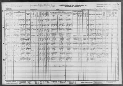 MILWAUKEE CITY, WARD 22 > 40-287