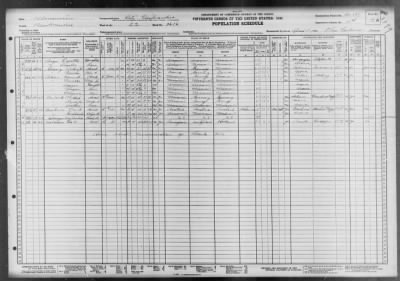 MILWAUKEE CITY, WARD 22 > 40-287