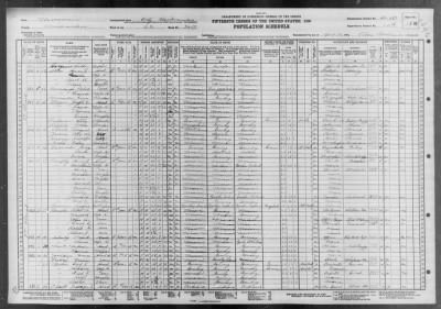 MILWAUKEE CITY, WARD 22 > 40-287