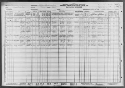 MILWAUKEE CITY, WARD 22 > 40-287