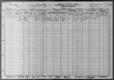 TACOMA CITY, WARD 5 > 27-162