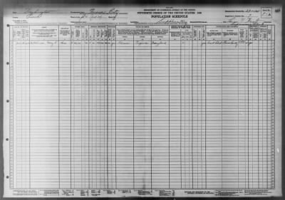 TACOMA CITY, WARD 5 > 27-165