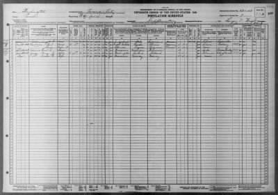 TACOMA CITY, WARD 5 > 27-168