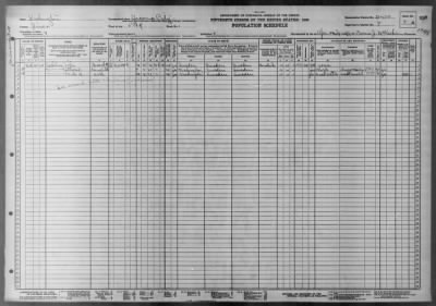 TACOMA CITY, WARD 5 > 27-170