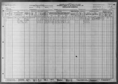 TACOMA CITY, WARD 5 > 27-170