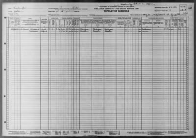 TACOMA CITY, WARD 5 > 27-172