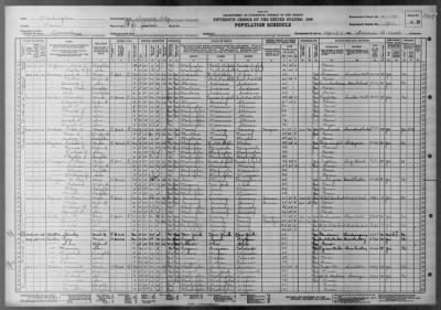 TACOMA CITY, WARD 8 > 27-190