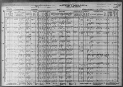 TACOMA CITY, WARD 8 > 27-190