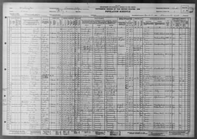 TACOMA CITY, WARD 8 > 27-190