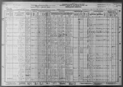 TACOMA CITY, WARD 8 > 27-190