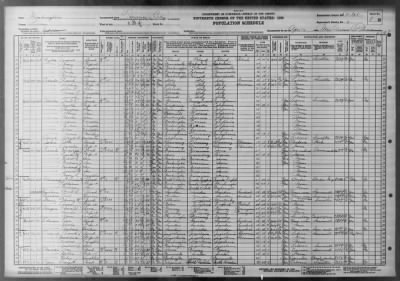 TACOMA CITY, WARD 8 > 27-195