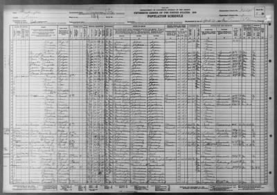 TACOMA CITY, WARD 8 > 27-195