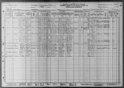 TACOMA CITY, WARD 8 > 27-195