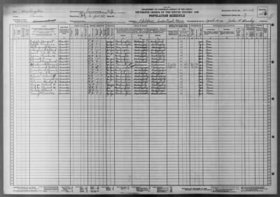 TACOMA CITY, WARD 6 > 27-173