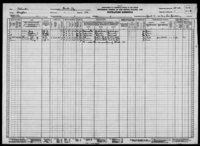 Thumbnail for OMAHA CITY, WARD 11 > 28-128