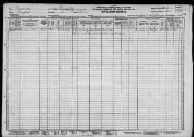 OMAHA CITY, WARD 12 > 28-130