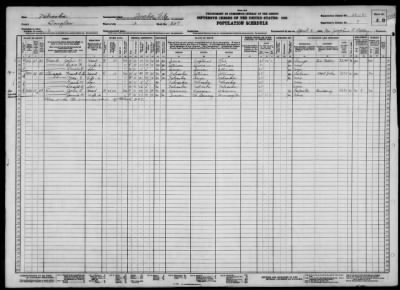 Thumbnail for OMAHA CITY, WARD 12 > 28-131