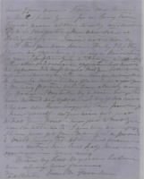 4Letter to Alexander Boteler, July 20, 1863.jpg